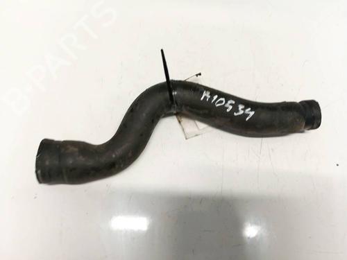 Used Pipe Pipe CITROËN C4 Picasso I MPV (UD_) 1.6 HDi (109 hp) 32568212 32568212