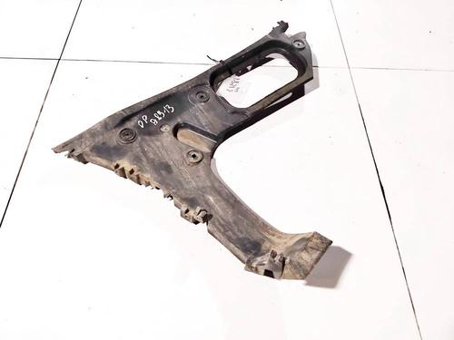 Used Rear bumper bracket Rear bumper bracket 35180188 35180188