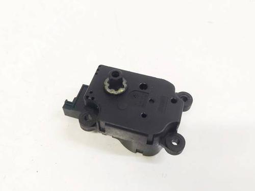 Electronic module MERCEDES-BENZ CLS (C219) CLS 350 (219.356) | BP32624624M83 - Image 2