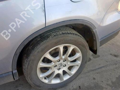 Engine mount HONDA CR-V III (RE_) 2.2 i-CTDi 4WD (RE6) | BP33071036M89  - Image 9