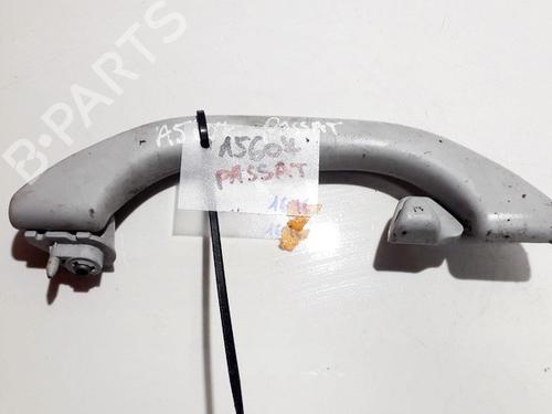 interior-roof-handle-vw-passat-b5-variant-3b5-1997-1998-1999-2000-2001-35869465 main image