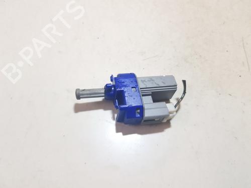 Electronic module MAZDA 3 (BK) 1.6 DI Turbo | BP35865329M83 - Image 2