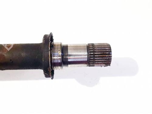 Right front driveshaft HONDA FR-V (BE) 2.2 i CTDi (BE5) | BP38006897M39 - Image 4