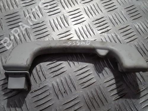Used Interior roof handle Interior roof handle 35715253 35715253