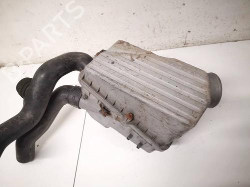 Used Air filter box Air filter box ROVER 600 I (RH) 618 i/Si (115 hp) 34860837 34860837