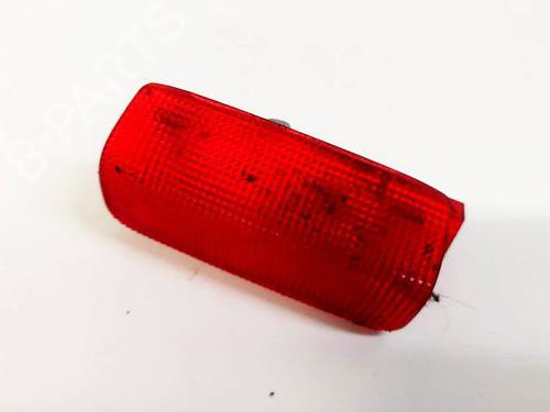 interior-roof-light-lexus-rx-_u3_-2003-2004-2005-2006-2007-2008-35117321 main image