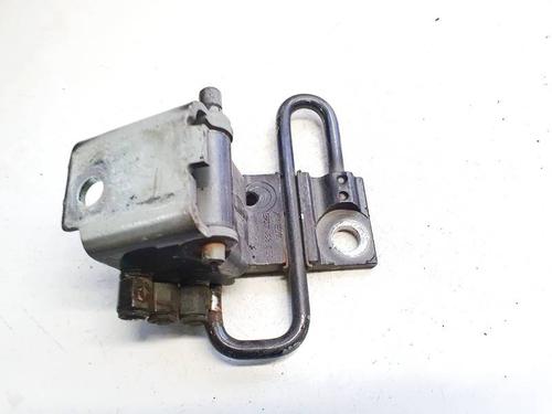 hingedoor-check-strap-audi-allroad-c5-4bh-2000-2001-2002-2003-2004-2005-32617037 main image