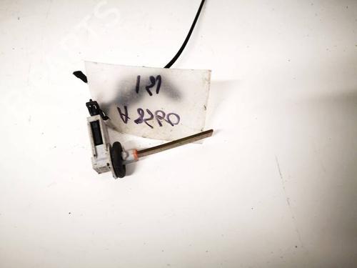 Used Electronic module Electronic module VW GOLF PLUS V (5M1, 521) 1.4 16V (75 hp) 34817114 34817114