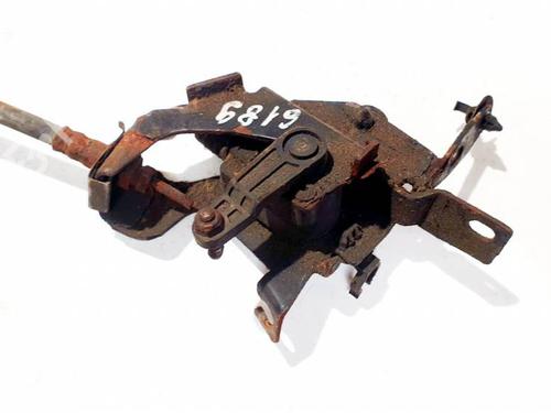 Used Electronic module Electronic module 35169124 35169124