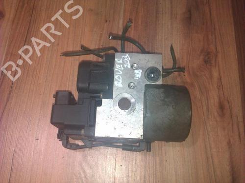 Módulo de ABS Módulo de ABS ROVER 200 II Hatchback (RF) 214 i (75 hp) 35686676 35686676