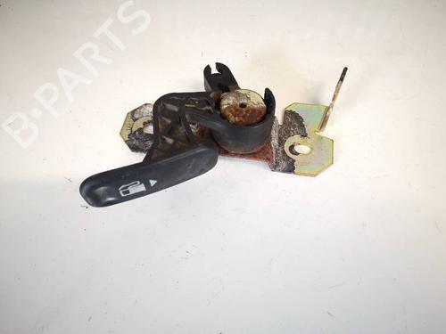 Used Switch Switch 35216811 35216811