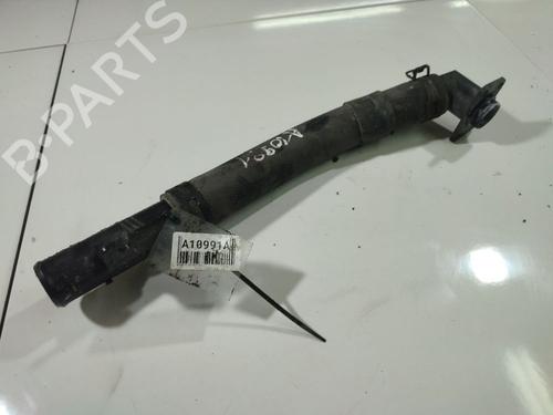Used Pipe MITSUBISHI OUTLANDER II (CW_W) 2.2 DI-D 4WD (156 hp) 32542714