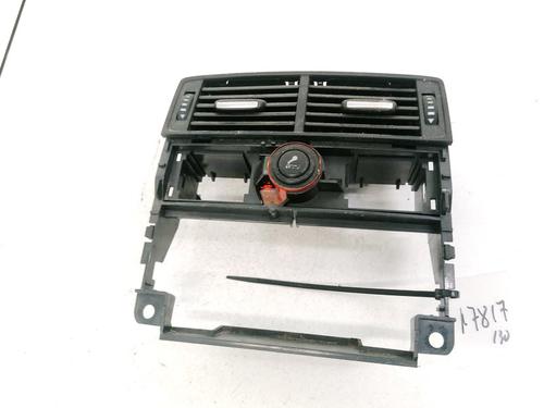 Used Air vent Air vent AUDI A8 D3 (4E2, 4E8) 3.7 quattro (280 hp) 32917079 32917079