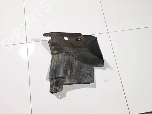 Used Underbody protection Underbody protection 35227348 35227348