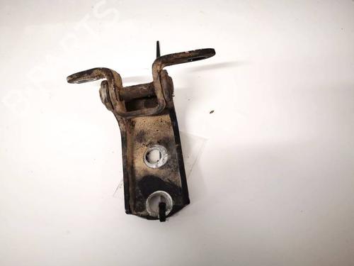 hingedoor-check-strap-toyota-corolla-_e12_-2001-2002-2003-2004-2005-2006-2007-2008-32935227 main image