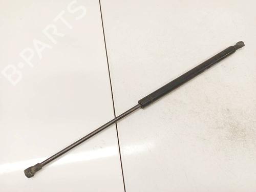 Used Tailgate lift support Tailgate lift support NISSAN ALMERA TINO (V10) 2.2 dCi (136 hp) 40165248 40165248
