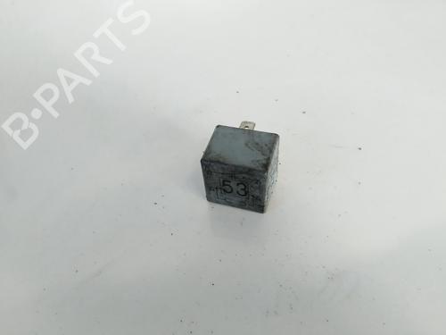 other-vw-passat-b5-variant-3b5-1997-1998-1999-2000-2001-32883482 main image