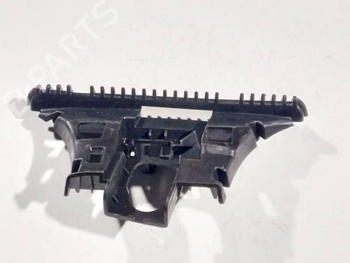 Used Boot lining Boot lining RENAULT MEGANE III Hatchback (BZ0/1_, B3_) 1.5 dCi (BZ09, BZ0D, BZ1W, BZ29, BZ14) (110 hp) 35141735 35141735