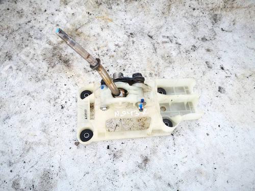 Used Gear lever Gear lever MITSUBISHI LANCER VII (CS_A, CT_A) 1.6 (CS3A) (98 hp) 35219527 35219527