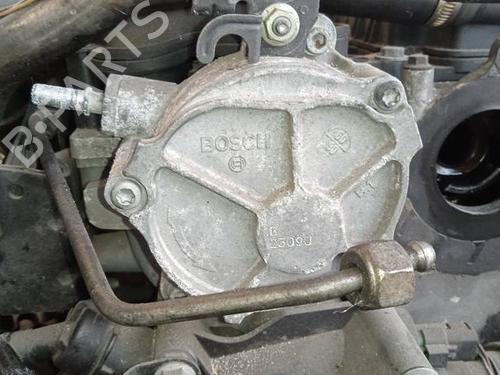 Vacuum pump FORD KUGA I 2.0 TDCi | BP35304211M80 - Image 2