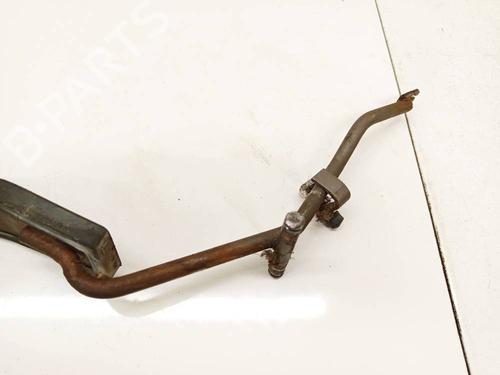 Pedal SAAB 9-3 (YS3D) 2.2 TiD | BP40286872I4 - Image 3