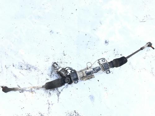 Used Steering column Steering column 35594815 35594815