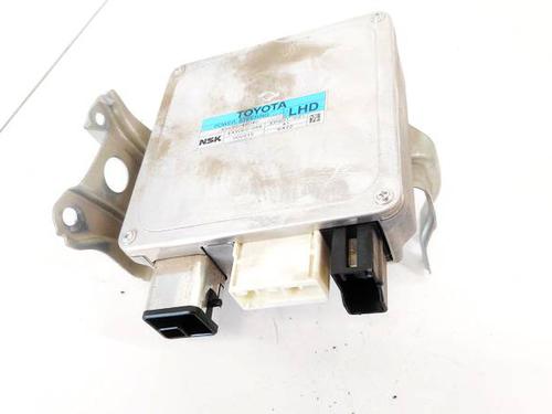 Used Steering ECU Steering ECU 35291566 35291566