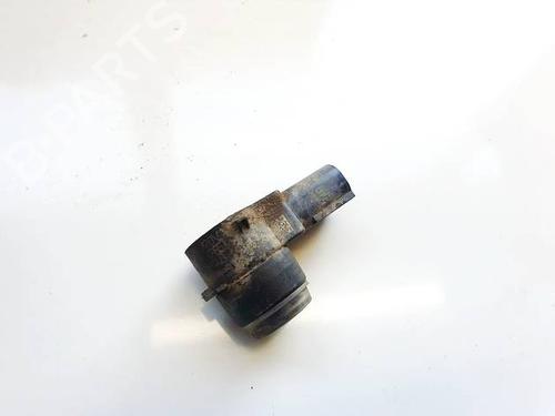 Used Electronic module Electronic module 34762209 34762209