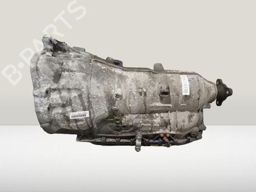 Gearbox BMW 3 (E90) 325 i | BP34846970M3 - Image 3
