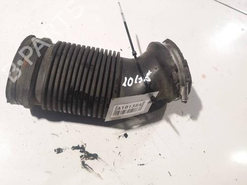 Used Pipe Pipe FORD MONDEO IV (BA7) 2.0 TDCi (115 hp) 34762641 34762641
