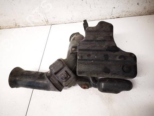 Used Pipe Pipe 38798835 38798835