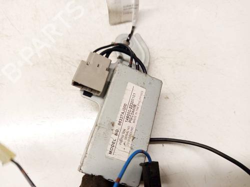 Electronic module SUBARU LEGACY V (BM) 2.0 D AWD (BMD) | BP34794762M83 - Image 3
