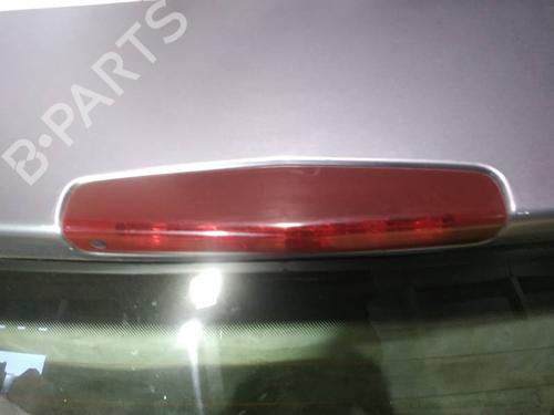 Used Third brake light Third brake light OPEL ASTRA H (A04) 1.6 (L48) (116 hp) 34918735 34918735