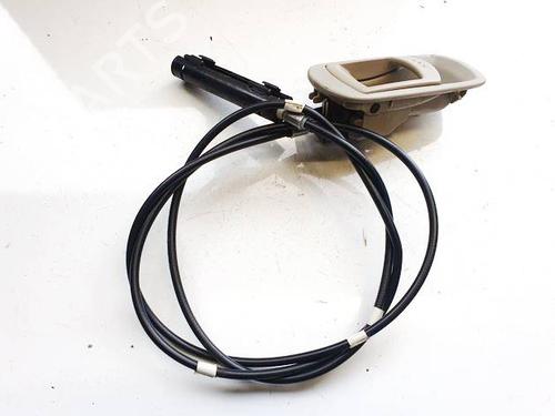 Used Electronic module Electronic module MAZDA CX-7 (ER) 2.3 AWD (248 hp) 34925074 34925074