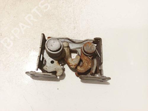 Used Electronic module Electronic module 34898389 34898389