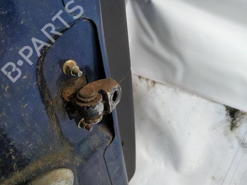 Used Hinge/Door check strap Hinge/Door check strap 35552231 35552231