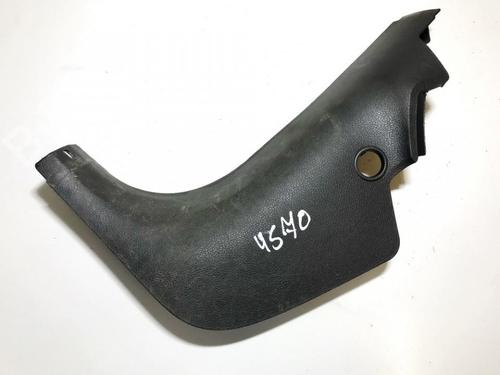 other-ford-focus-ii-da_-hcp-dp-2004-2005-2006-2007-2008-2009-2010-2011-2012-2013-35844125 main image
