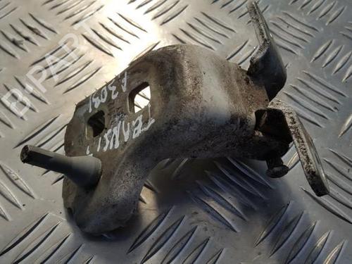 hingedoor-check-strap-ford-transit-connect-p65_-p70_-p80_-2002-33493062 main image