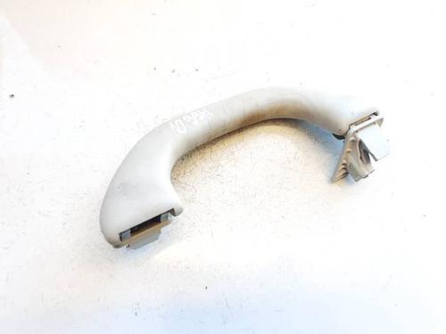 interior-roof-handle-vw-jetta-iii-1k2-2004-2005-2006-2007-2008-2009-2010-2011-2012-2013-34823103 main image