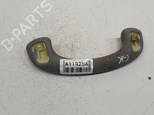 Used Interior roof handle Interior roof handle TOYOTA PREVIA II (_R3_) 2.0 D-4D (CLR30_, CLR30R) (116 hp) 39906791 39906791