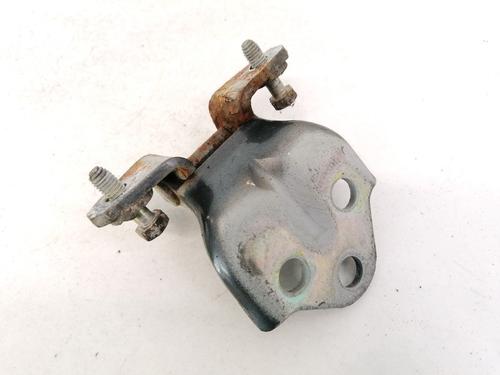Used Hinge/Door check strap Hinge/Door check strap 32913672 32913672