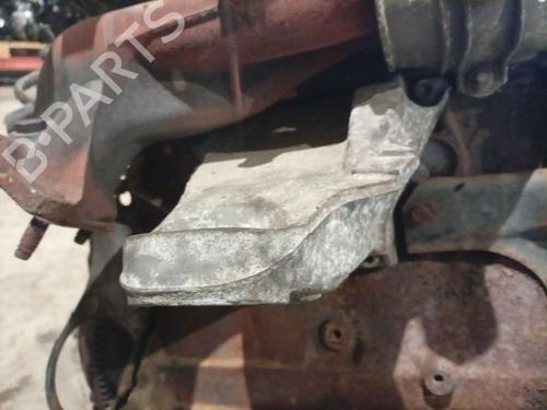 Used Support Support AUDI 80 B4 Saloon (8C2) 2.0 E (115 hp) 40244300 40244300