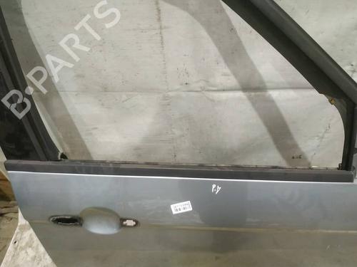 Andre Andre FORD S-MAX (WA6) 2.0 Flexifuel (145 hp) 37084137 37084137