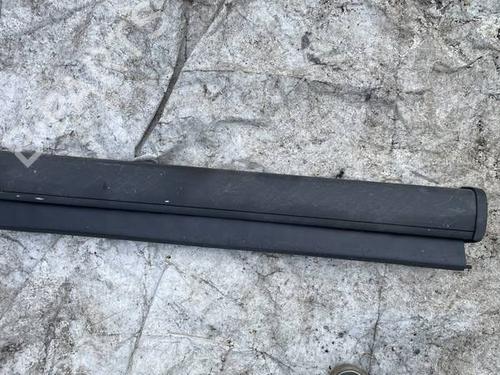 Used Rear parcel shelf Rear parcel shelf 34942769 34942769