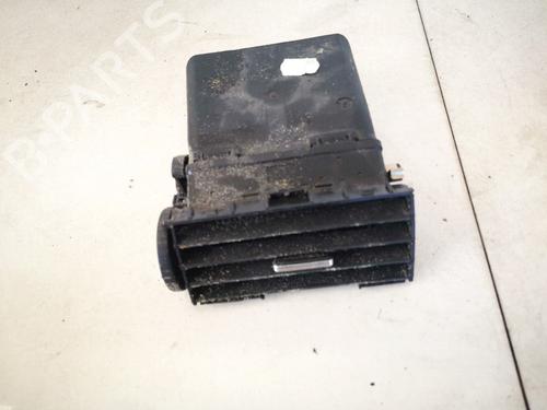 Luftventil FORD FOCUS C-MAX (DM2) 2.0 TDCi (136 hp) 32898356