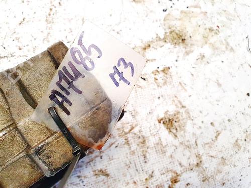 Engine mount CHRYSLER SEBRING (JS) 2.0 CRD | BP32888700M89 - Image 2