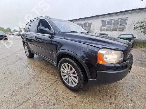 Used Parts VOLVO XC90 I (275) 2.5 T AWD 4971939