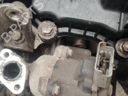 Egr PEUGEOT 607 (9D, 9U) 2.7 HDi 24V | BP35282667M69 - Image 2