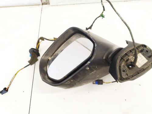 Retrovisor esquerdo Retrovisor esquerdo 36942334 36942334