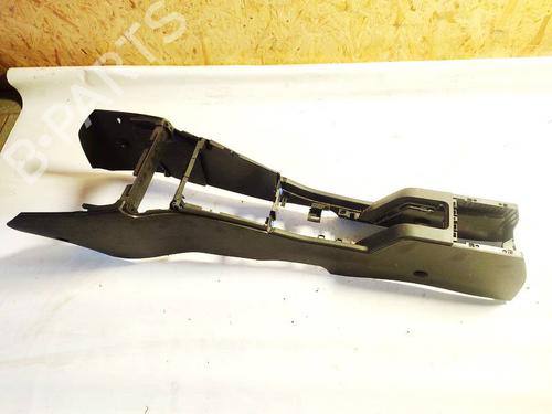 Used Middle console Middle console 35064223 35064223